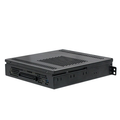 RS232 OPS Mini PC I5-4200M I7-4700MQ For Interactive Whiteboard